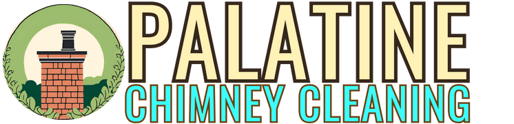 Chimney Cleaning Palatine IL
